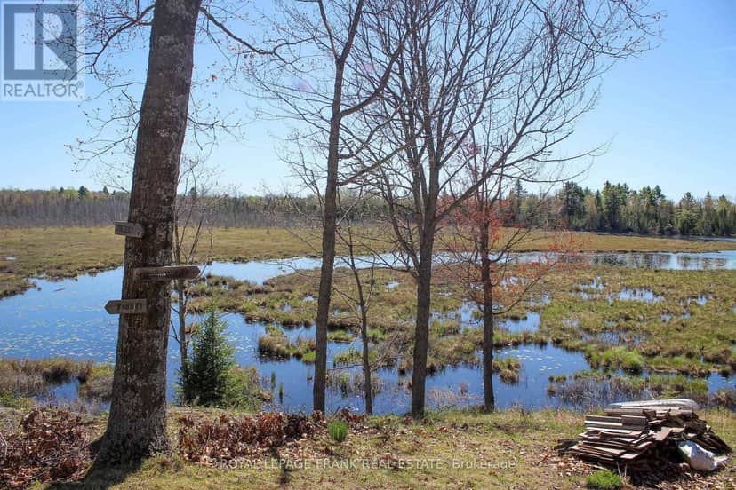 23157 A&b Highway 62 — photo 30 of 34