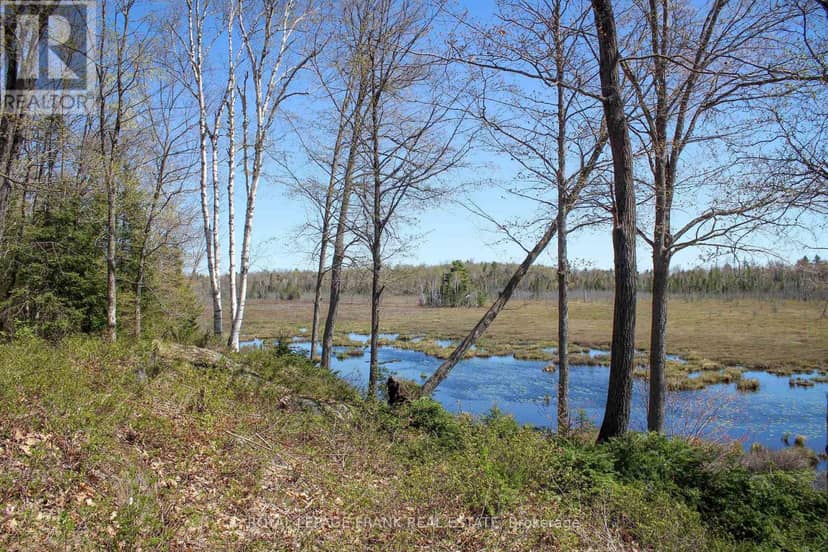 23157 A&b Highway 62 — photo 33 of 34