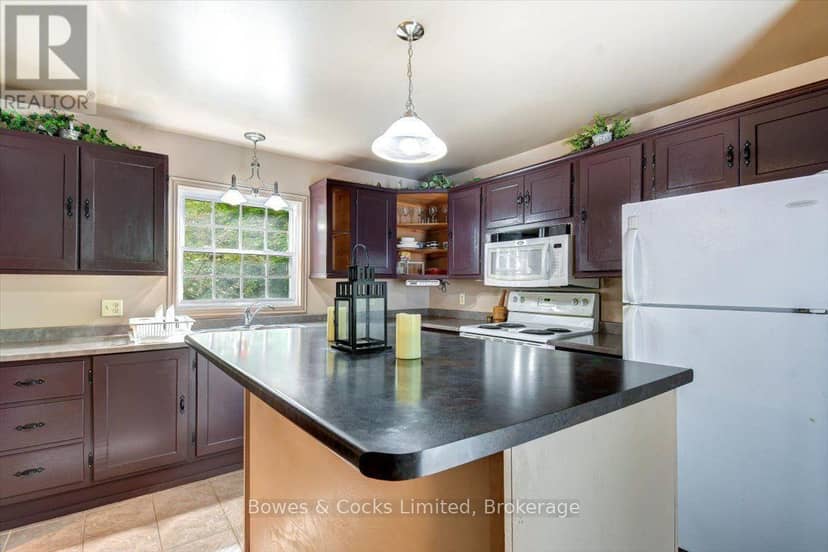 3196 Old Hastings Road — photo 10 of 40