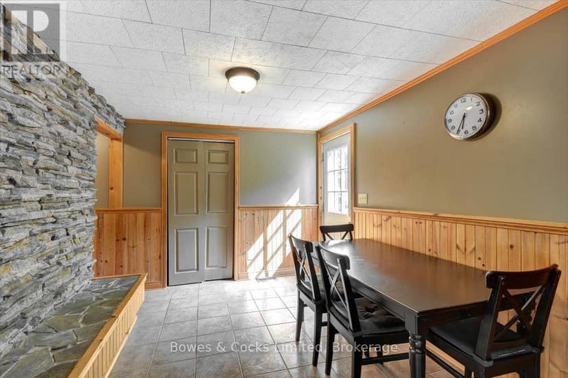 3196 Old Hastings Road — photo 11 of 40