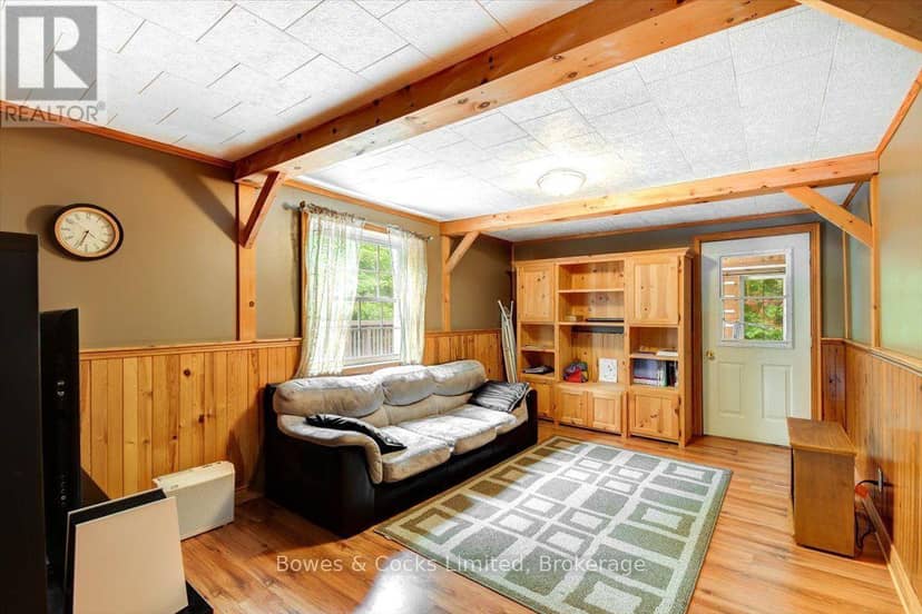 3196 Old Hastings Road — photo 12 of 40