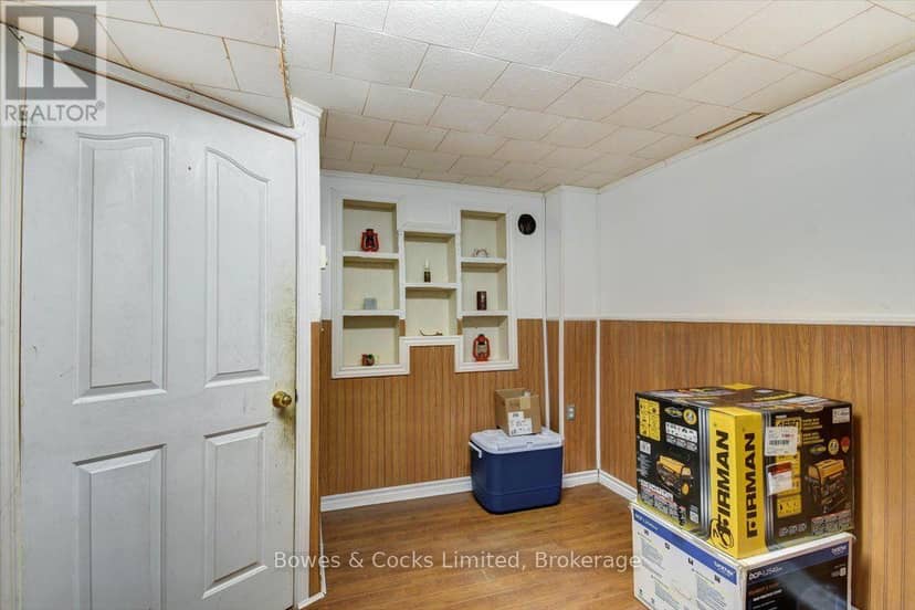 3196 Old Hastings Road — photo 29 of 40