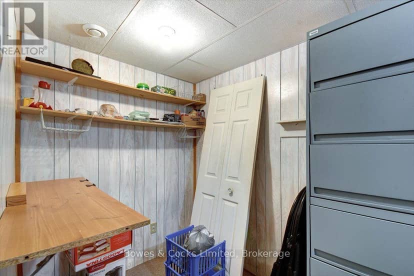 3196 Old Hastings Road — photo 30 of 40