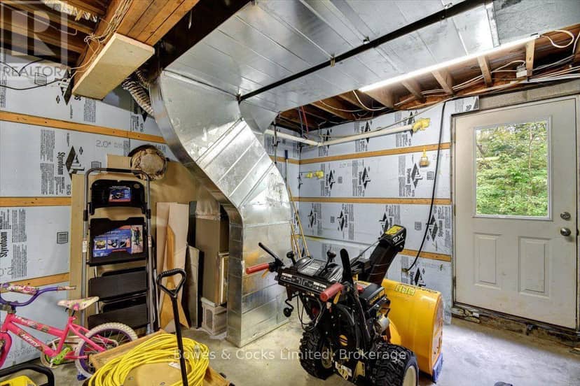 3196 Old Hastings Road — photo 36 of 40