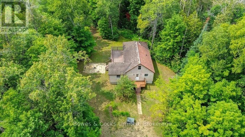 3196 Old Hastings Road — photo 40 of 40