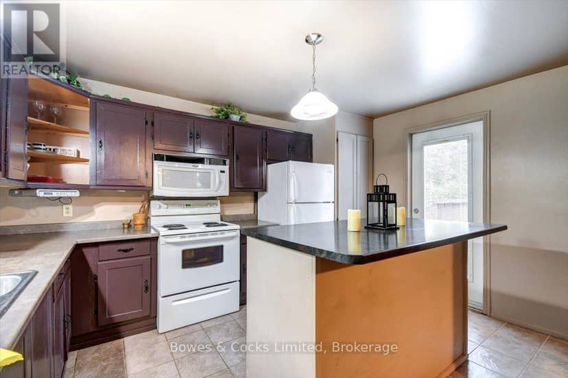3196 Old Hastings Road, Limerick, photo 8