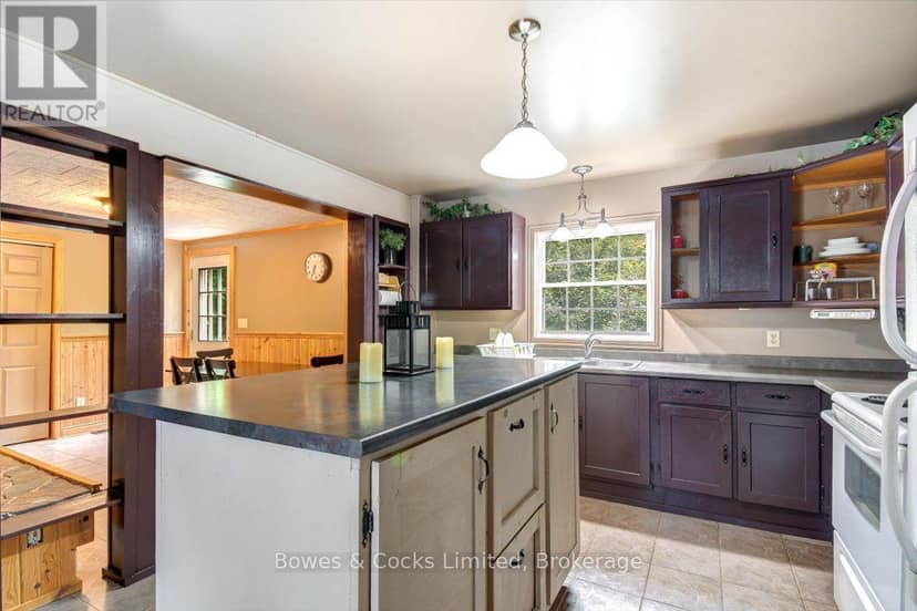 3196 Old Hastings Road — photo 9 of 40