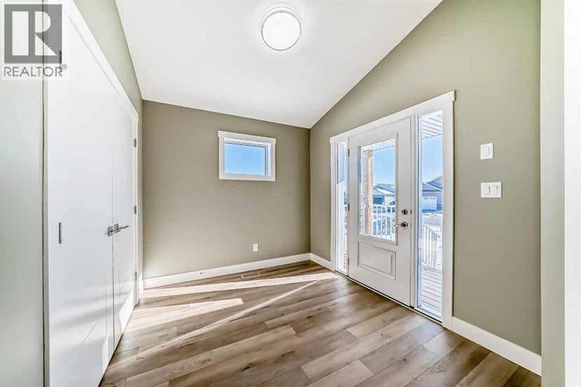 2017 30 Avenue, Nanton, photo 5