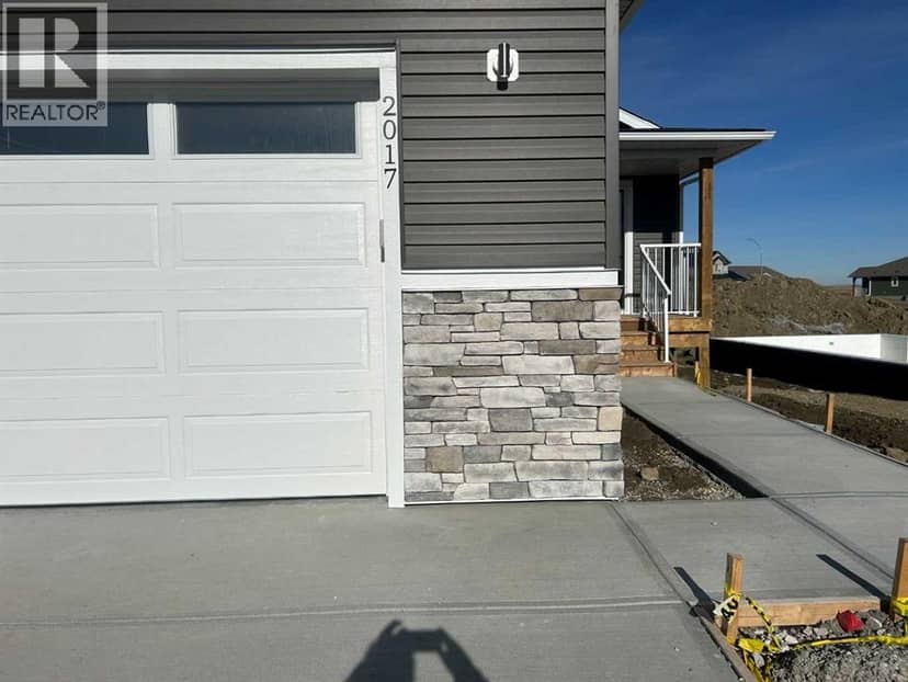 2017 30 Avenue, Nanton, photo 2