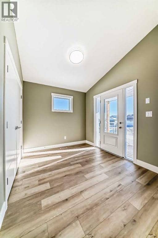 2017 30 Avenue, Nanton, photo 6