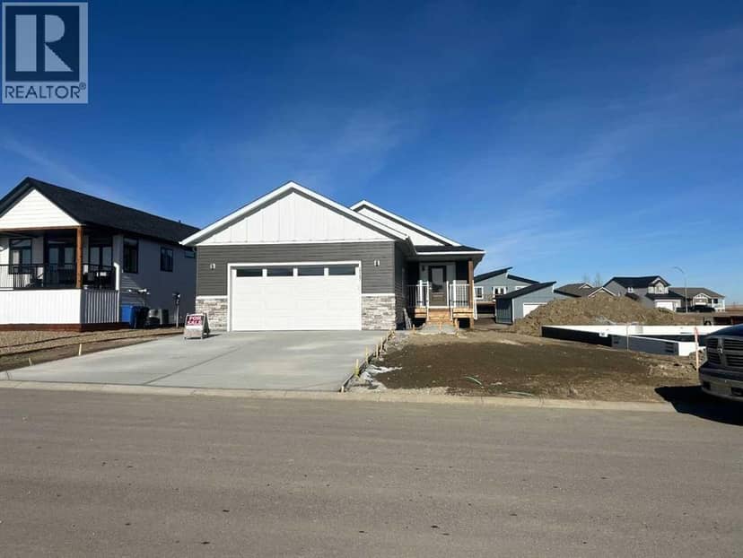 2017 30 Avenue, Nanton, photo 4