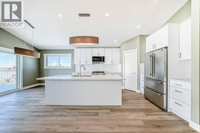 2017 30 Avenue, Nanton, photo 8
