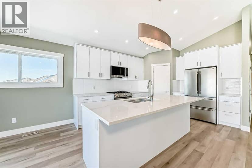 2017 30 Avenue, Nanton, photo 7