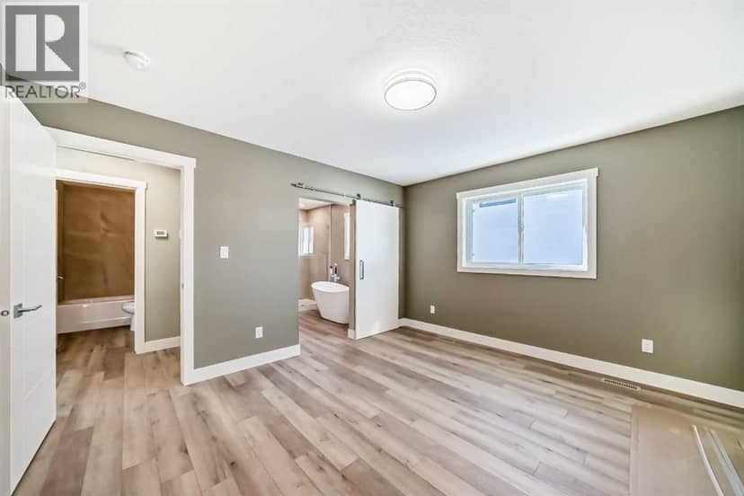 2017 30 Avenue — photo 28 of 40