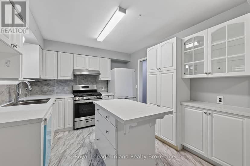 378 Sales Drive — photo 10 of 32