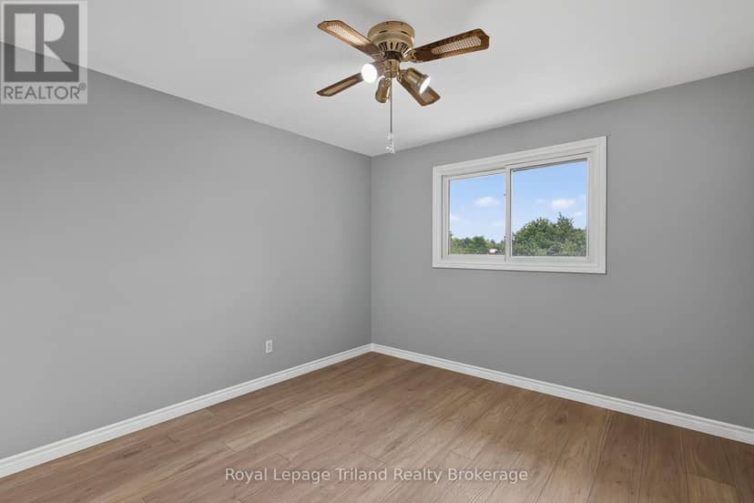 378 Sales Drive — photo 19 of 32