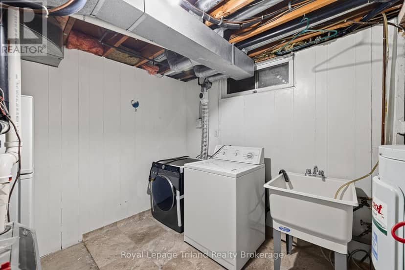 378 Sales Drive — photo 21 of 32