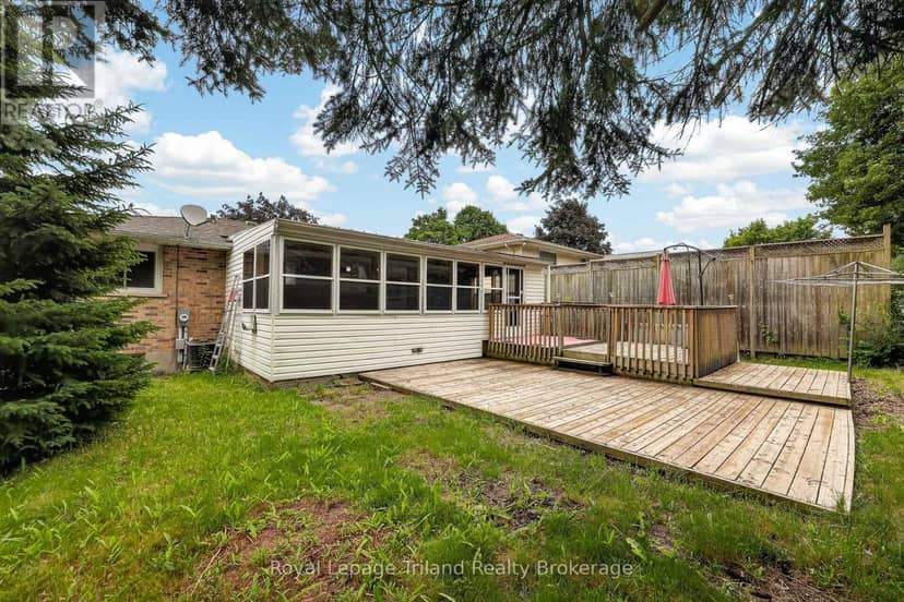 378 Sales Drive — photo 28 of 32