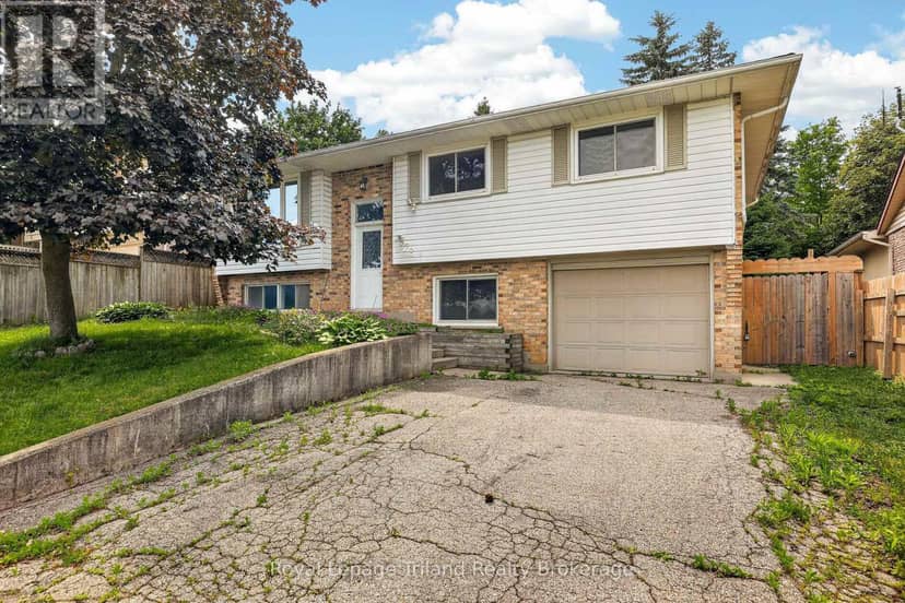 378 Sales Drive — photo 4 of 32