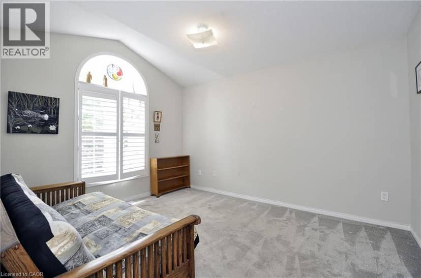 95 DRINKWATER Drive — photo 12 of 23