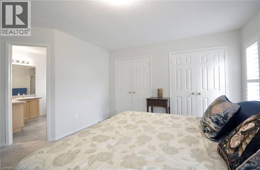 95 DRINKWATER Drive — photo 14 of 23