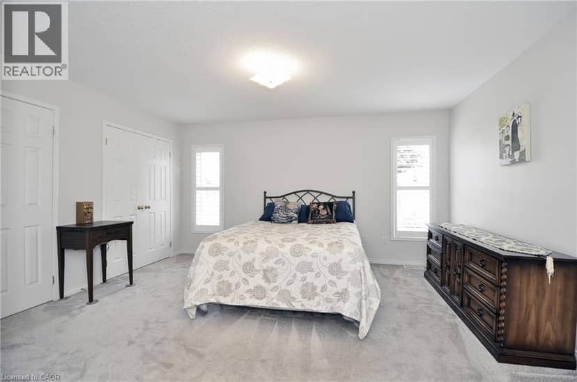 95 DRINKWATER Drive — photo 15 of 23