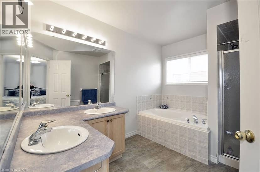 95 DRINKWATER Drive — photo 16 of 23