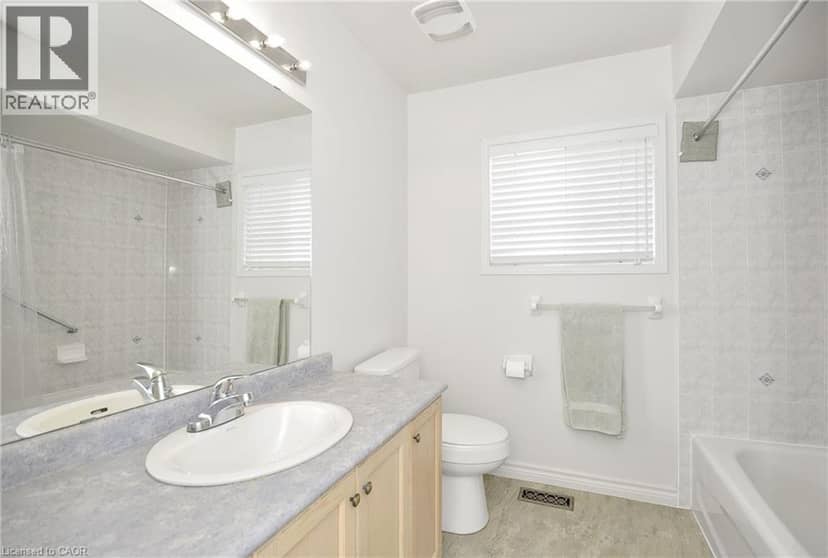 95 DRINKWATER Drive — photo 17 of 23