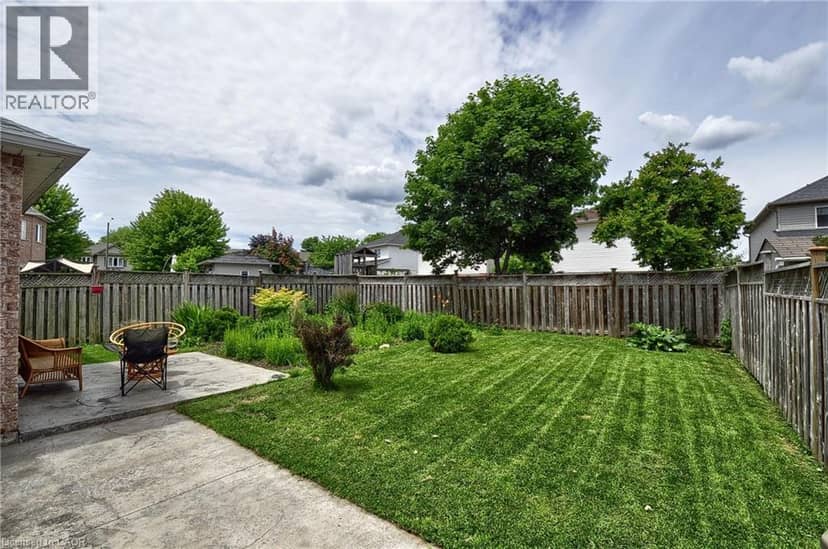95 DRINKWATER Drive — photo 21 of 23