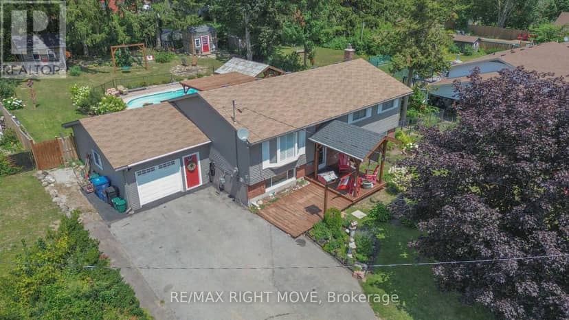 424 Homewood Avenue — photo 1 of 35