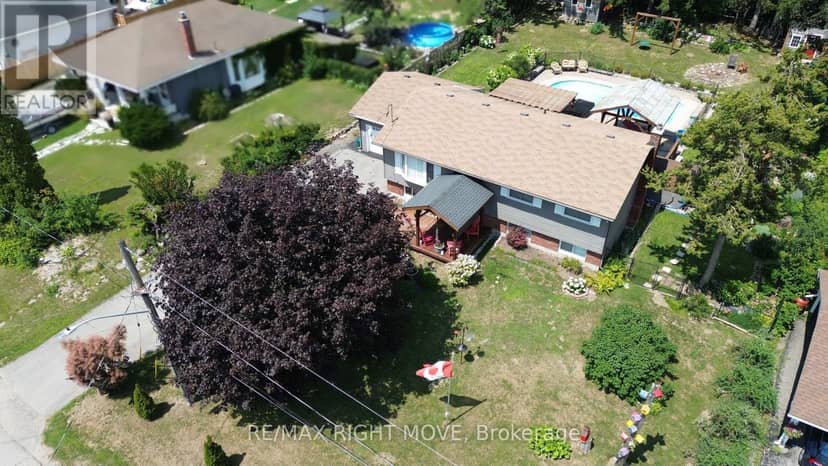 424 Homewood Avenue — photo 2 of 35