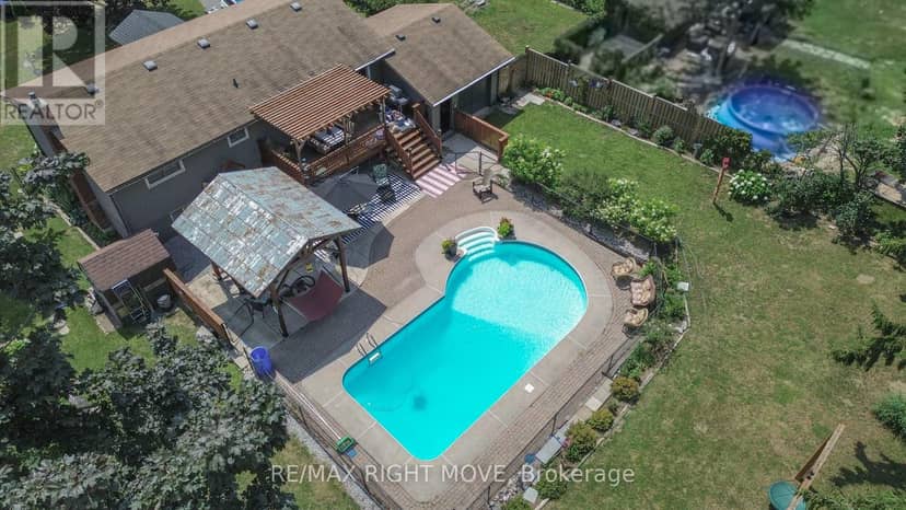 424 Homewood Avenue — photo 3 of 35