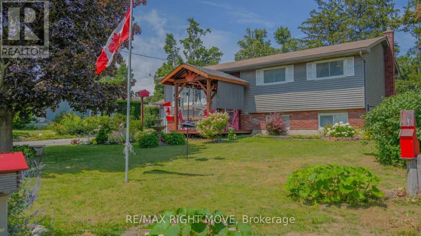424 Homewood Avenue — photo 6 of 35