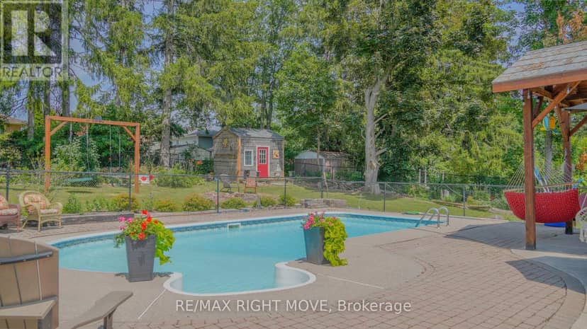 424 Homewood Avenue — photo 7 of 35