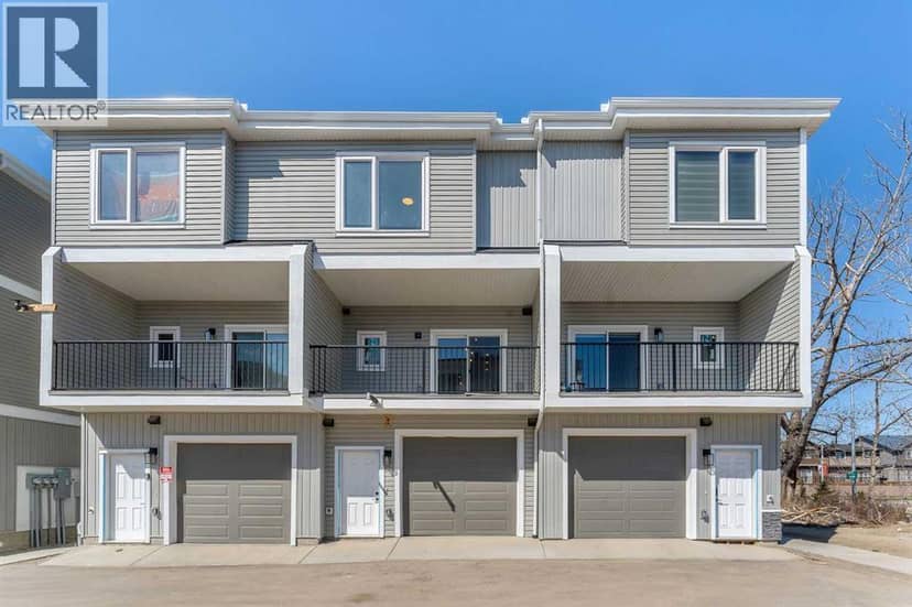 203, 8850 48 Street NE, Calgary, photo 2