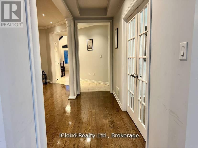 27 Tysonville Circle — photo 10 of 40