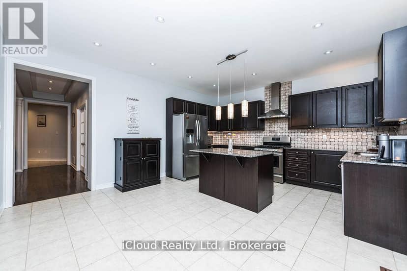 27 Tysonville Circle — photo 15 of 40
