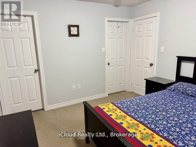 27 Tysonville Circle — photo 29 of 40