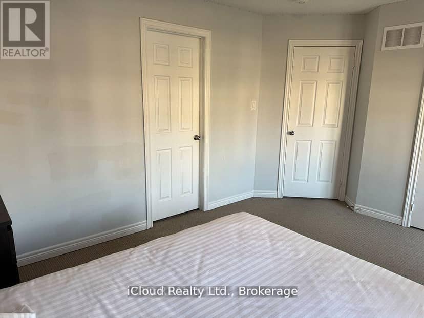 27 Tysonville Circle — photo 33 of 40