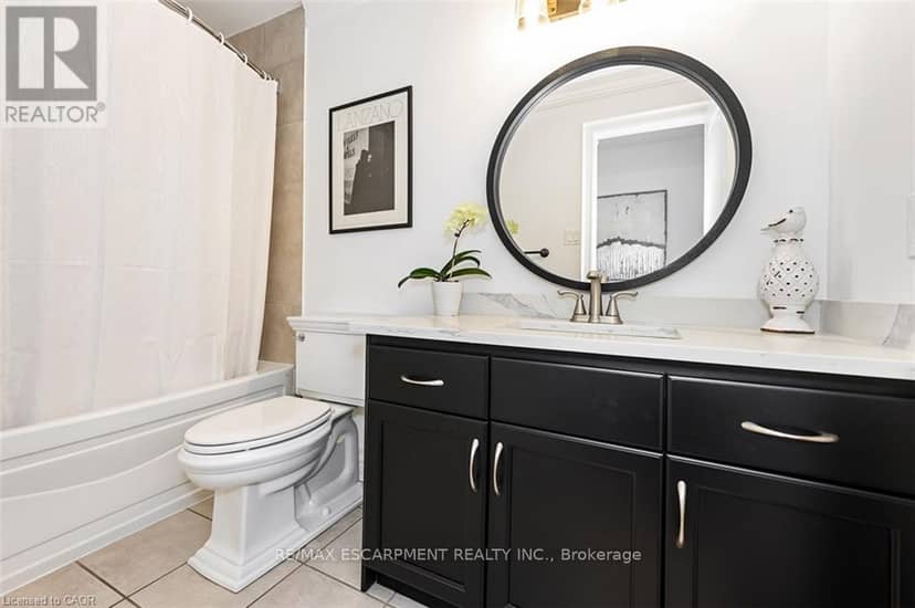 27 Carver Drive — photo 22 of 40