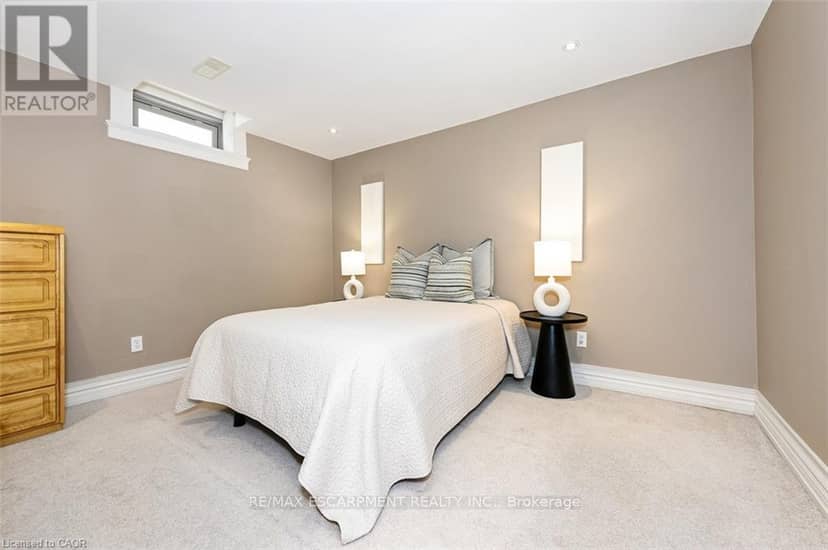 27 Carver Drive — photo 29 of 40