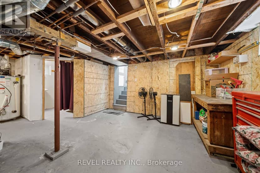 7 Maple Street — photo 25 of 39