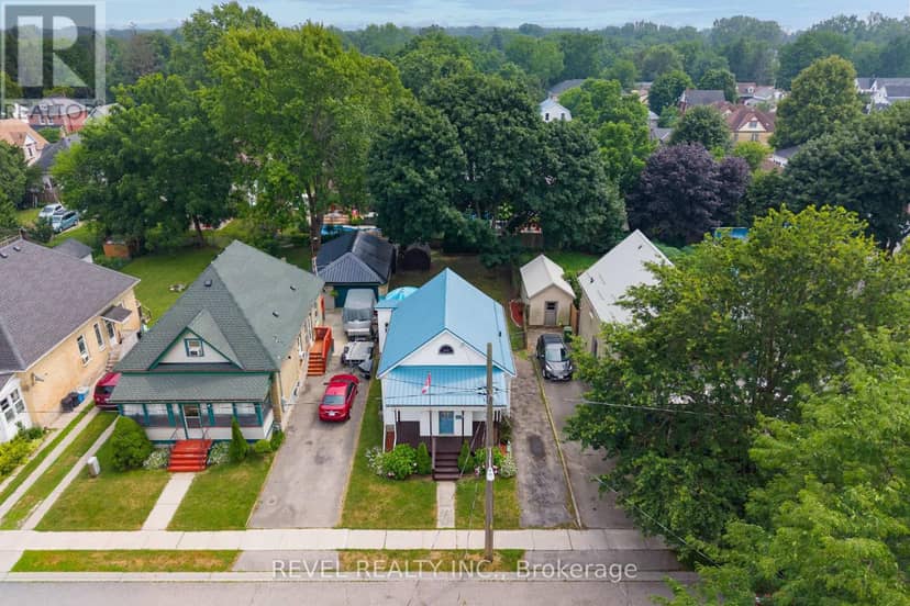 7 Maple Street — photo 28 of 39