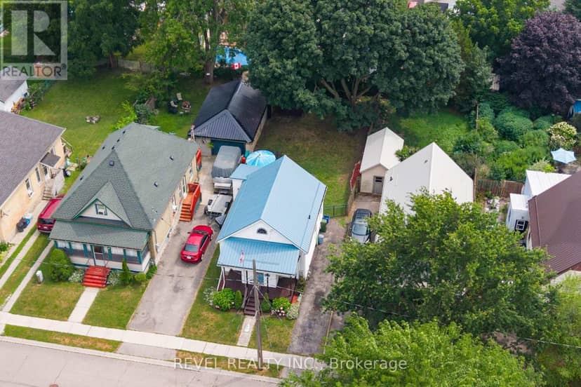 7 Maple Street — photo 29 of 39