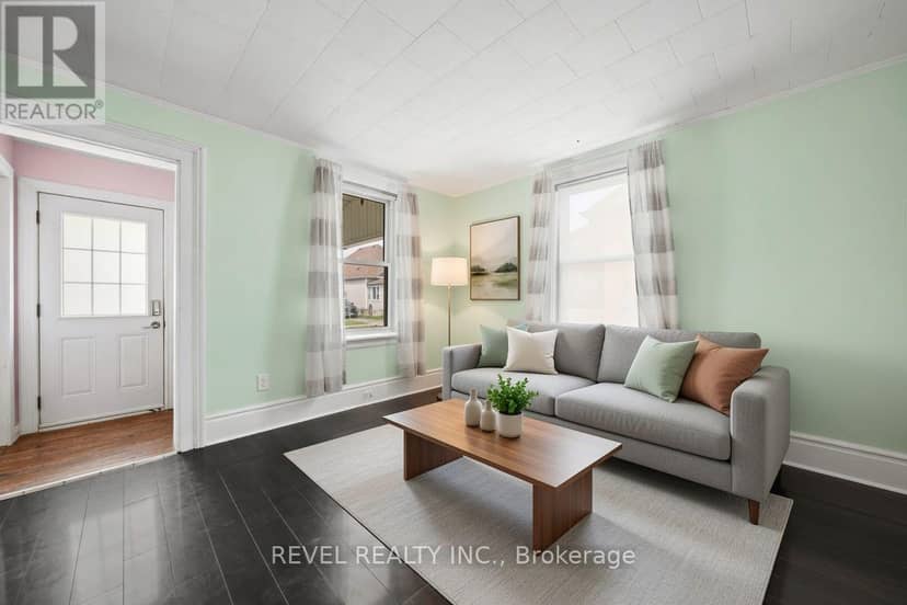 7 Maple Street — photo 6 of 39