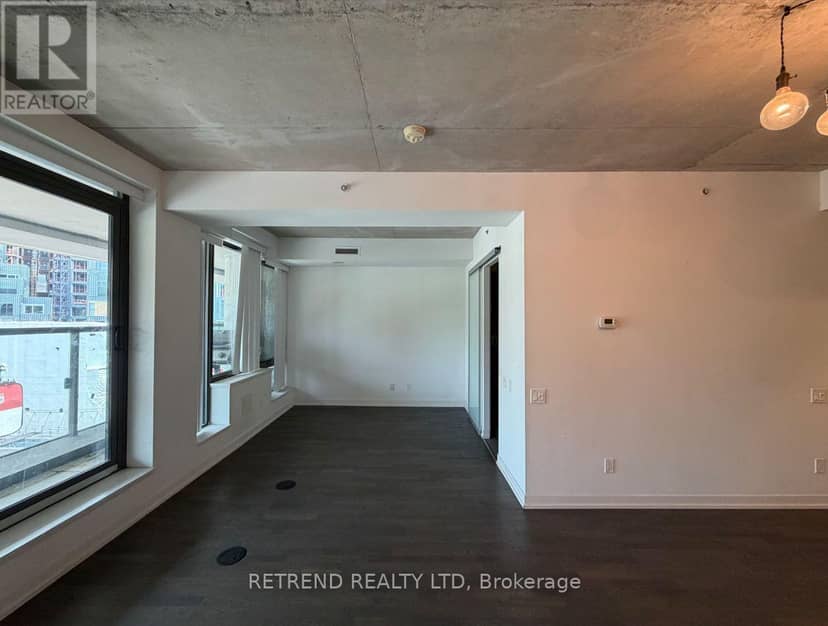610 - 560 King Street W — photo 9 of 15