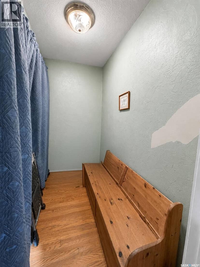 385 19th STREET W, Prince Albert, photo 7