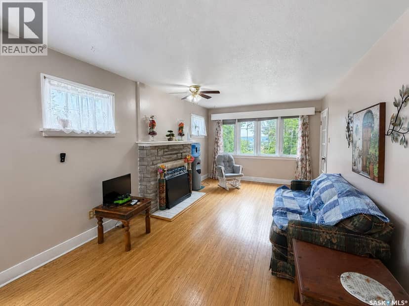 385 19th STREET W, Prince Albert, photo 5