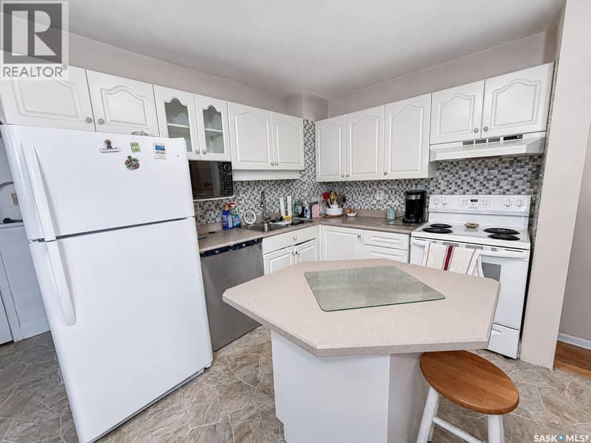385 19th STREET W, Prince Albert, photo 4