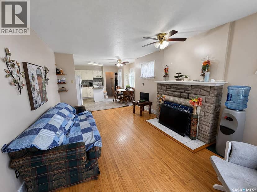 385 19th STREET W, Prince Albert, photo 6